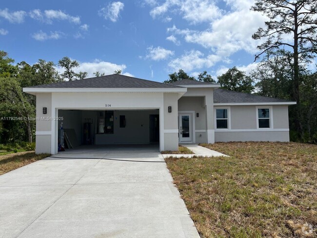 Building Photo - 514 Glade Ct Rental