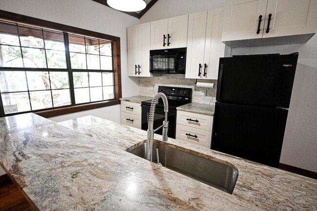 Photo - 15104 Texas St