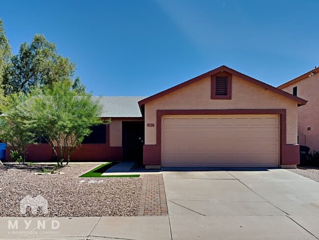 Building Photo - 2217 N 87th Dr Rental