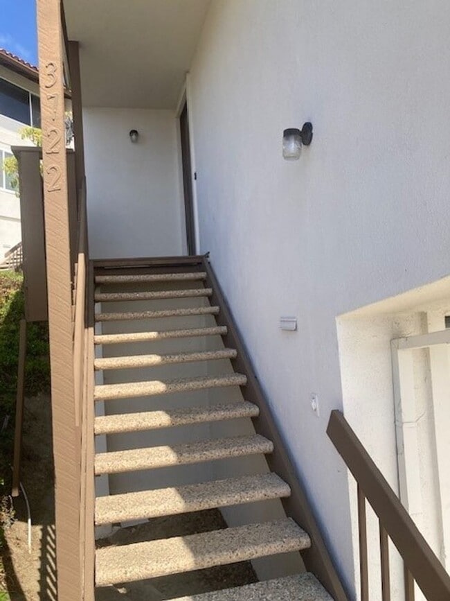 3722 Calle Casino