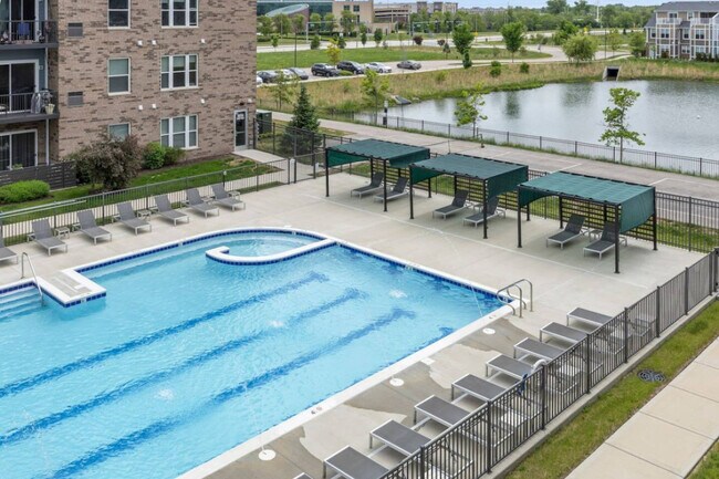 28294 Ferry Rd Unit SI ID1366972P