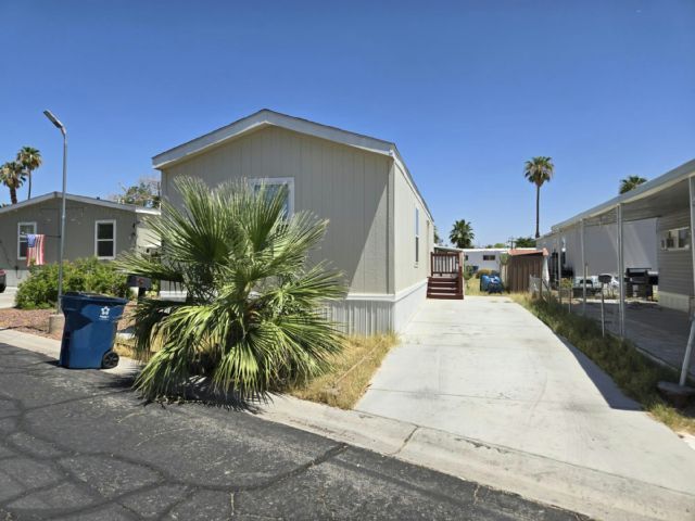 Photo - 1624 Palm St