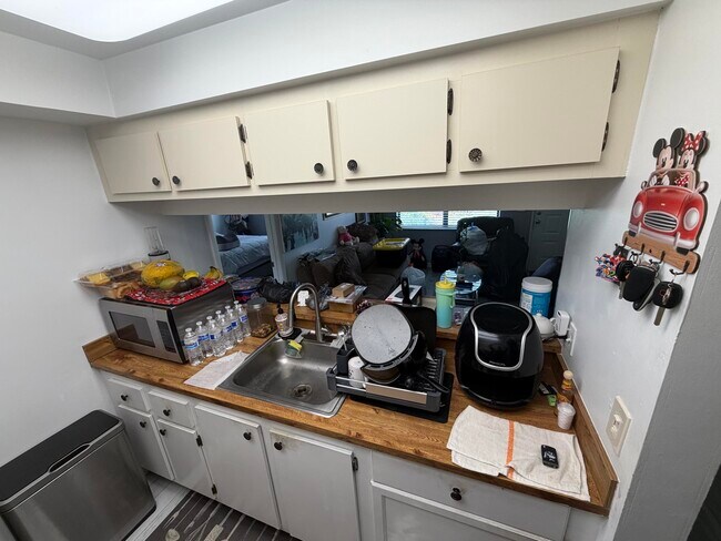 Photo - 7161 Golf Colony Ct Unidad 201