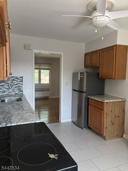 Photo - 26 Troy Dr Unit 26B Troy Drive