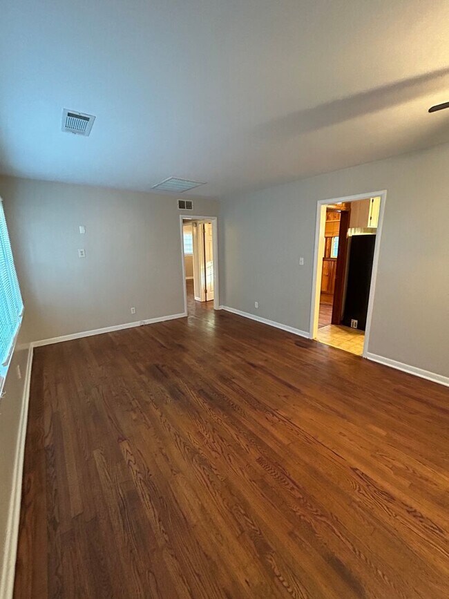 Photo - Nice 3/1 House in Garden Lakes $1,350