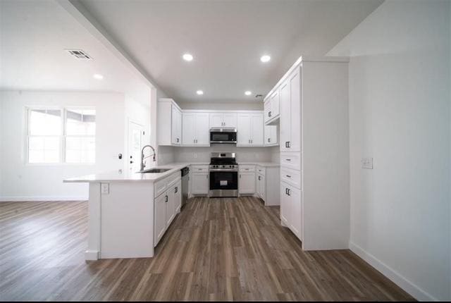 Photo - 232 NW 122nd St