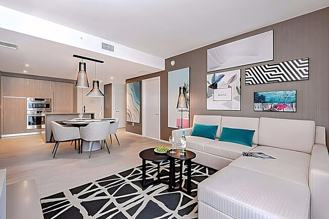 Photo - 4010 S Ocean Dr Unidad ID1227463P