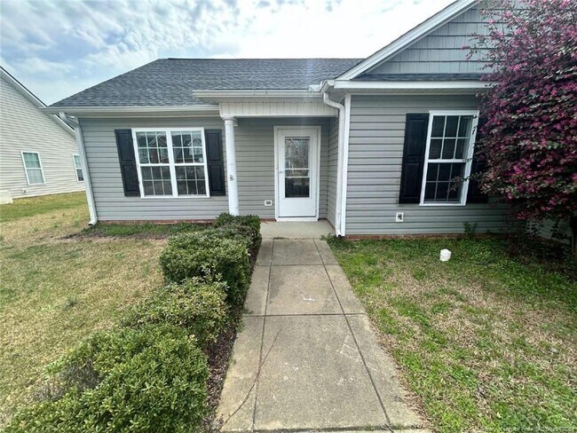 Photo - 231 Brightwood Dr