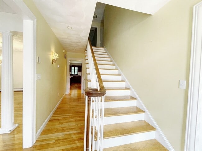 Photo - 24 Nugent Ln