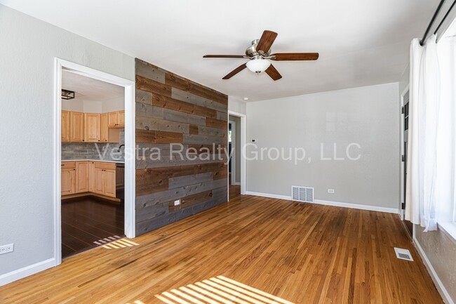 Photo - 2245 S King St
