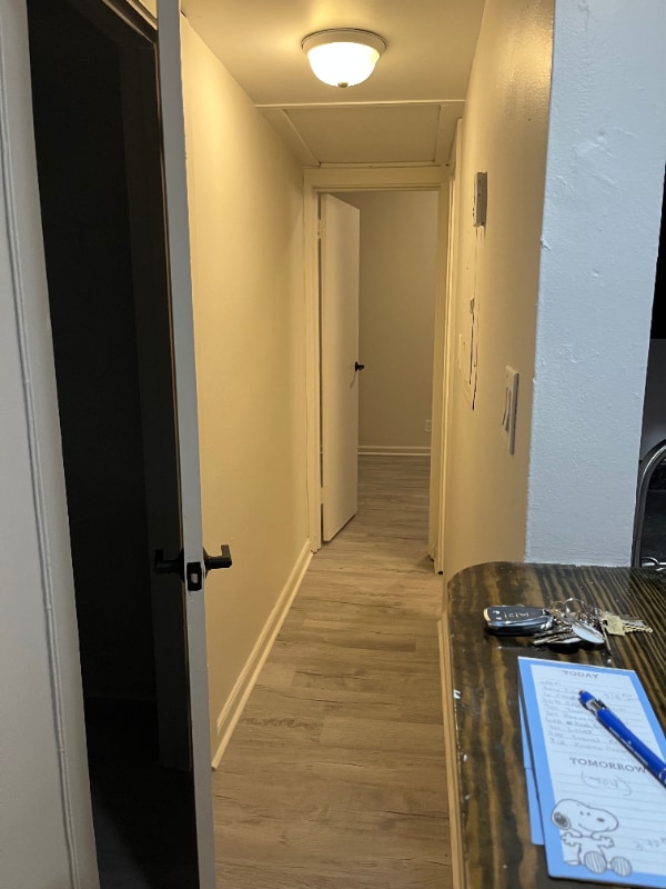 Photo - 402 N Delaware St Unit 108