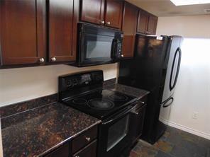Photo - 12824 Midway Rd Unit 2130