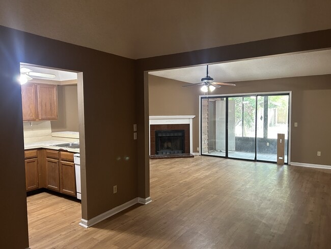 Photo - 3523 W Colony Cove Tl