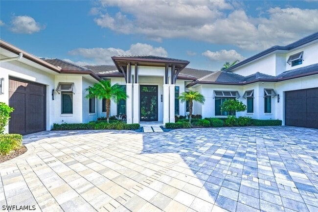Building Photo - 727 Buttonbush Ln