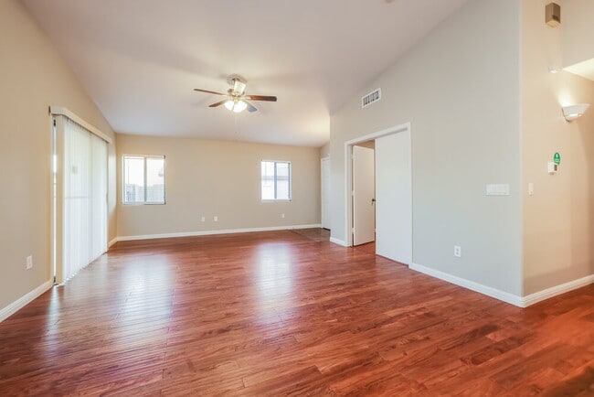 Photo - 3652 W Avenida Obregon