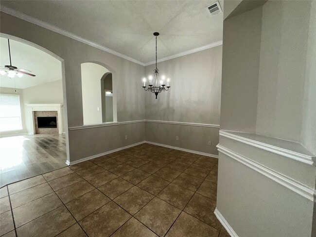 Photo - 3715 Humble Dr