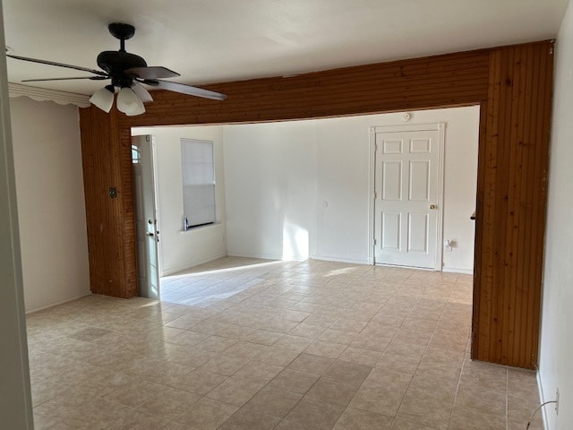 Photo - 709 S 11th St