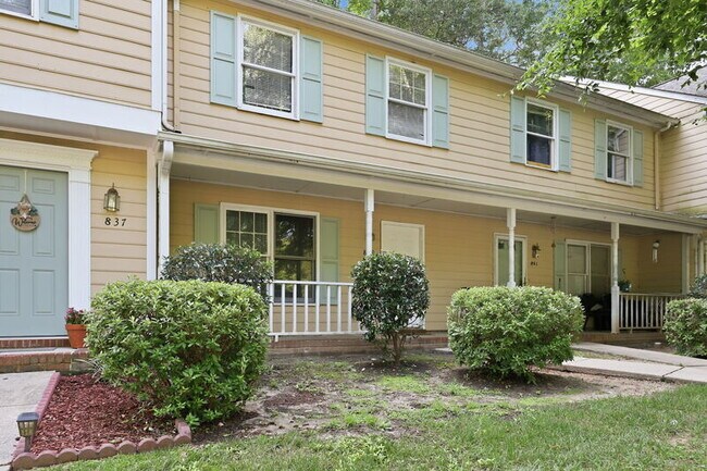 839 Dalewood Dr