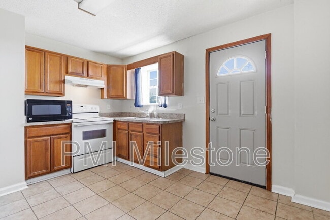 120 Ellis St Unit B