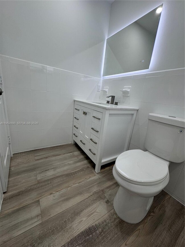 Photo - 3609 SW 27th St Unidad 3609