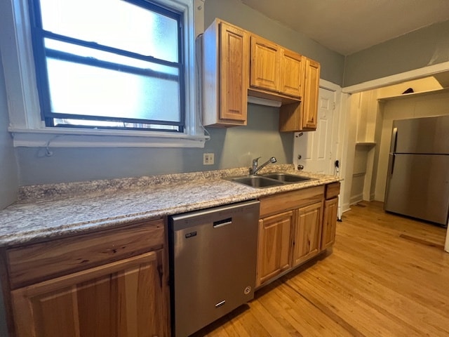 Building Photo - 5937 N Paulina St Unit 3W