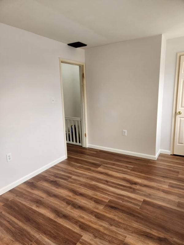 Photo - 716 N Bridge St