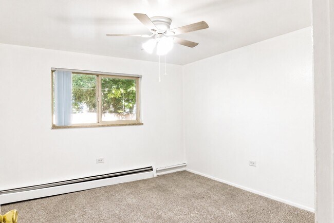 Photo - 1375 Everett Ct Unit 105