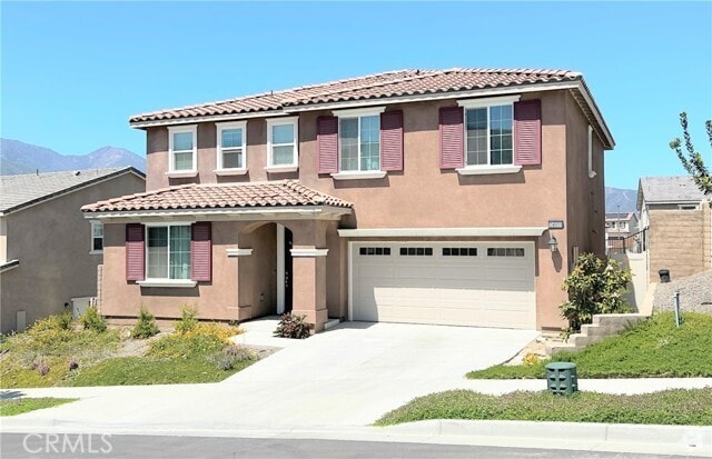 Building Photo - 24011 Venture Way Rental