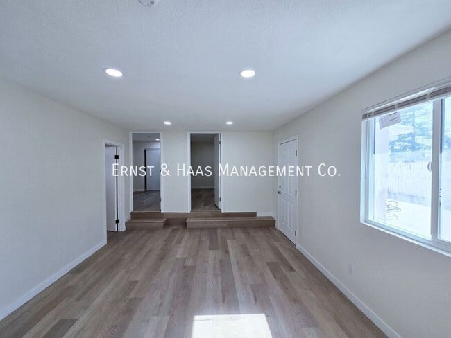 Photo - 8142 California St Unit B