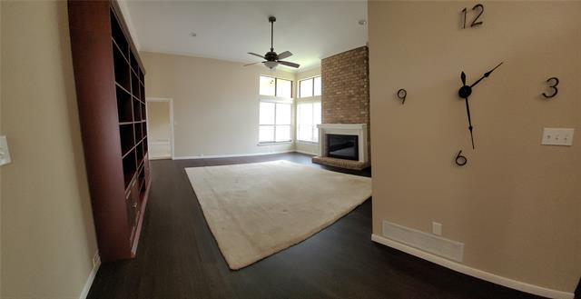 Photo - 3625 Longbow Ln