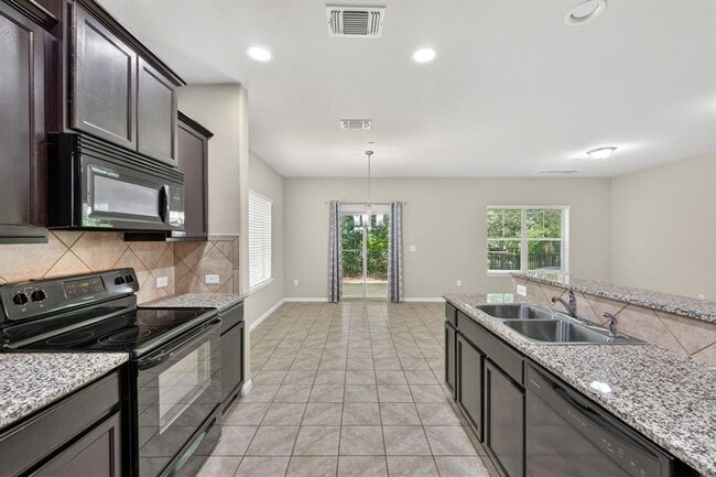 Photo - 516 E Slaughter Ln Unidad 1801