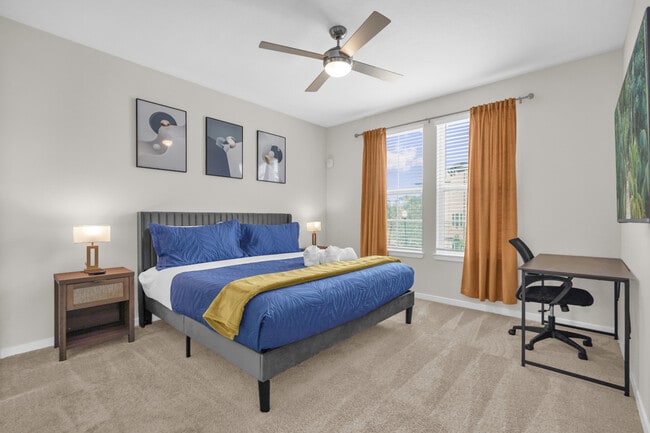 Photo - 1223 E Plant St Unidad SI ID1526934P