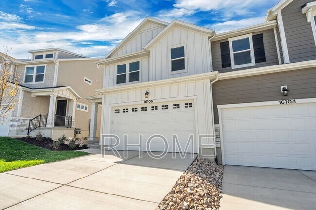 Photo - 16106 S Bodmin Way