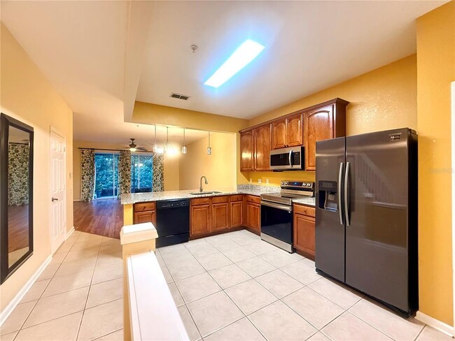 Photo - 6462 Daysbrook Dr