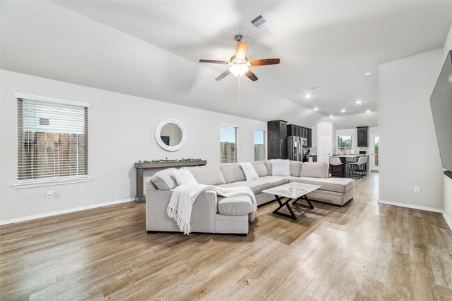 Photo - 6342 Verbena Blossom Trail