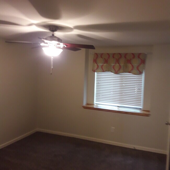 Hunter Fans - 1809 Adair Bridge Cv Unit 1