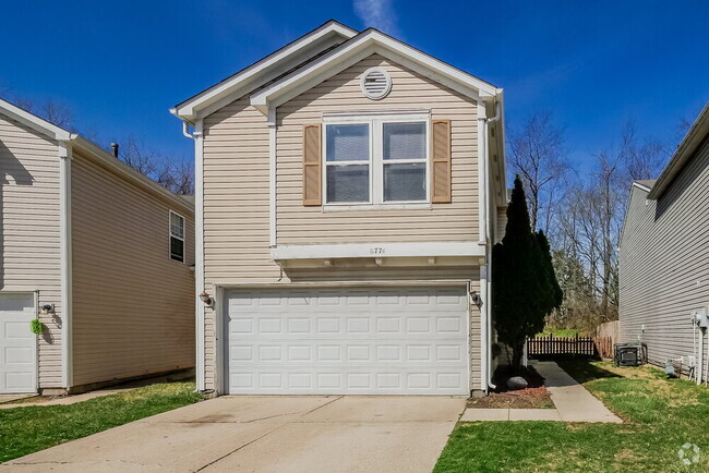 Building Photo - 6774 Stanhope Way Rental