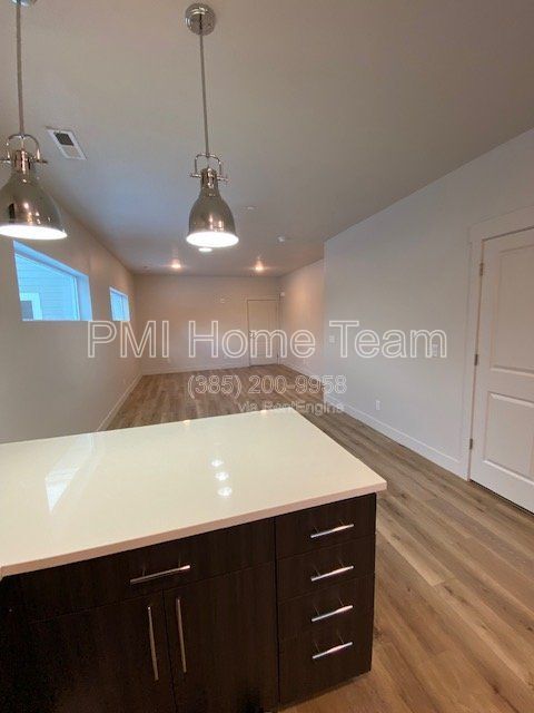 Photo - 2874 Kiesel Ave Unit 107