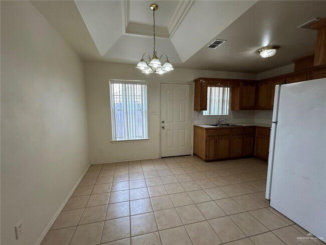 Photo - 16 E Quail St Unit 4