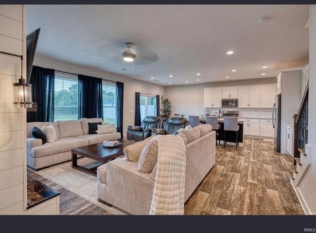 Photo - 5783 Brookstone Dr