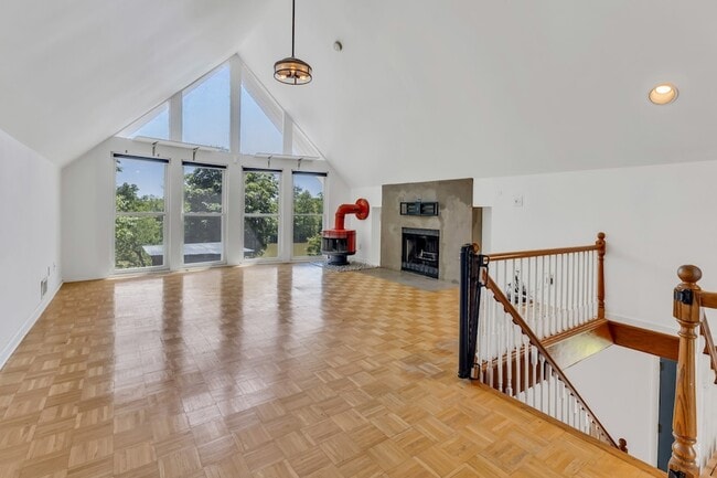 Building Photo - 272 Rio Vista Dr Rental
