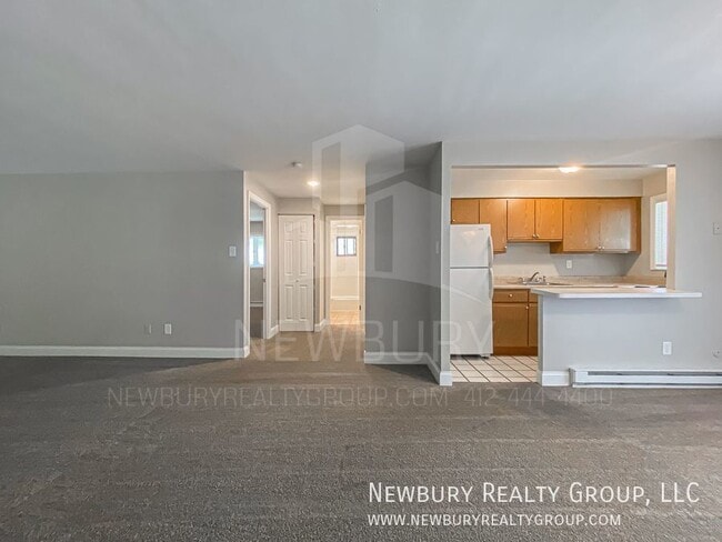 Photo - 1848 Chessland St Unit Apt. 9