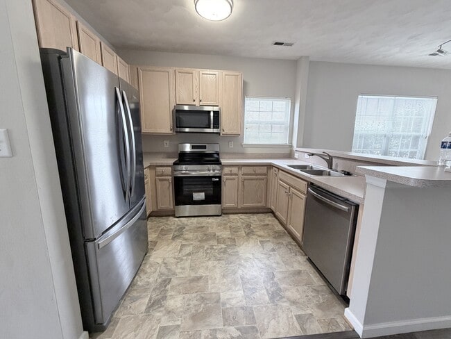 Photo - 2396 Bizzone Cir