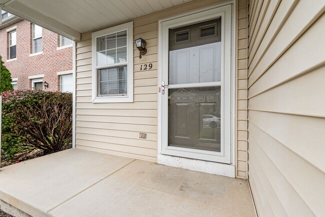 Photo - 129 Buckley Dr