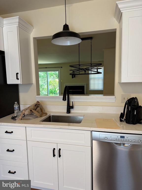 Photo - 149 Laurel Ct