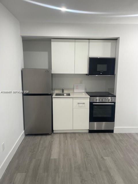 Photo - 910 SW 8th Ave Unidad D