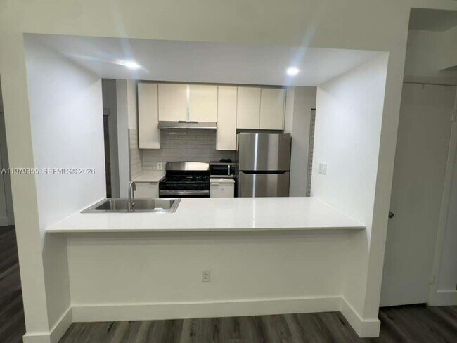 Photo - 15330 SW 106th Terrace Unit 915