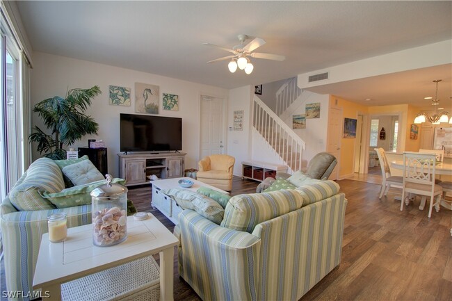 Photo - 8109 Chianti Ln