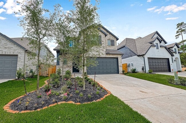 Photo - 323 Highland Bayou Dr