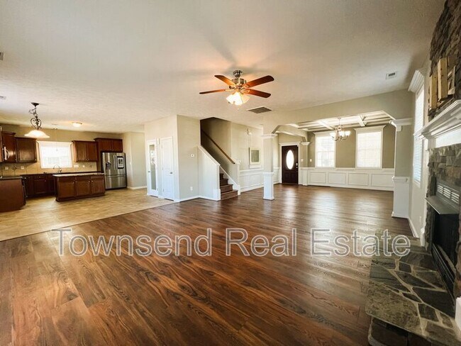 Photo - 4211 Cherry Hill Ln